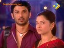 ArMan in Love [393]