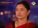 ArMan in Love [394]