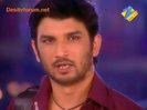 ArMan in Love [395]