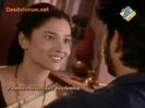 ArMan in Love [405]