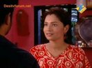 ArMan in Love [406]