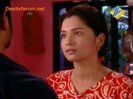 ArMan in Love [407]