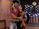 ArMan in Love [408]