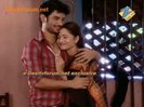 ArMan in Love [409]