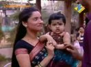 ArMan in Love [413]