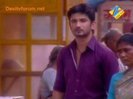 ArMan in Love [415]