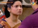 ArMan in Love [416]