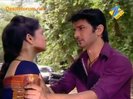 ArMan in Love [417]