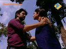 ArMan in Love [418]
