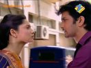 ArMan in Love [419]