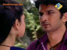 ArMan in Love [420]