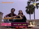 ArMan in Love [421]