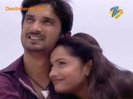 ArMan in Love [423]
