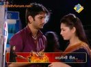 ArMan in Love [424]