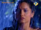 ArMan in Love [426]