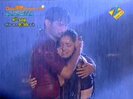 ArMan in Love [428]
