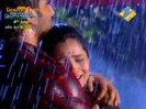 ArMan in Love [429]