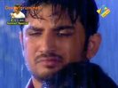 ArMan in Love [430]