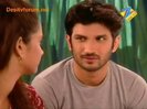 ArMan in Love [431]