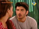 ArMan in Love [432]