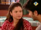 ArMan in Love [434]