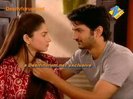 ArMan in Love [437]