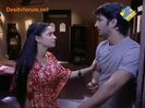 ArMan in Love [438]