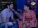 ArMan in Love [441]