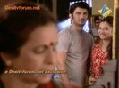 ArMan in Love [444]