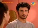 ArMan in Love [446]