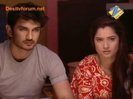 ArMan in Love [448]