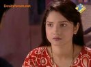 ArMan in Love [452]