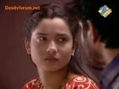 ArMan in Love [456]