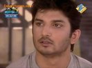 ArMan in Love [461]