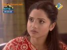 ArMan in Love [462]