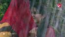 PicNic in Love [133]
