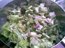ditamai salata!