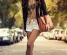 Tare dulce!!!!!!!!!!11