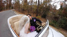 Demi Lovato - Tiffany Thornton and Chris Wedding 3659
