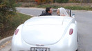 Demi Lovato - Tiffany Thornton and Chris Wedding 3674
