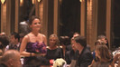 Demi Lovato - Tiffany Thornton and Chris Wedding 3766