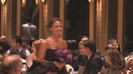 Demi Lovato - Tiffany Thornton and Chris Wedding 3777