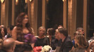 Demi Lovato - Tiffany Thornton and Chris Wedding 3792