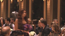 Demi Lovato - Tiffany Thornton and Chris Wedding 3798