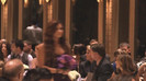 Demi Lovato - Tiffany Thornton and Chris Wedding 3799