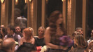 Demi Lovato - Tiffany Thornton and Chris Wedding 3812