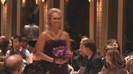 Demi Lovato - Tiffany Thornton and Chris Wedding 3826