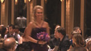 Demi Lovato - Tiffany Thornton and Chris Wedding 3827