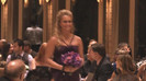 Demi Lovato - Tiffany Thornton and Chris Wedding 3828