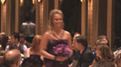 Demi Lovato - Tiffany Thornton and Chris Wedding 3830